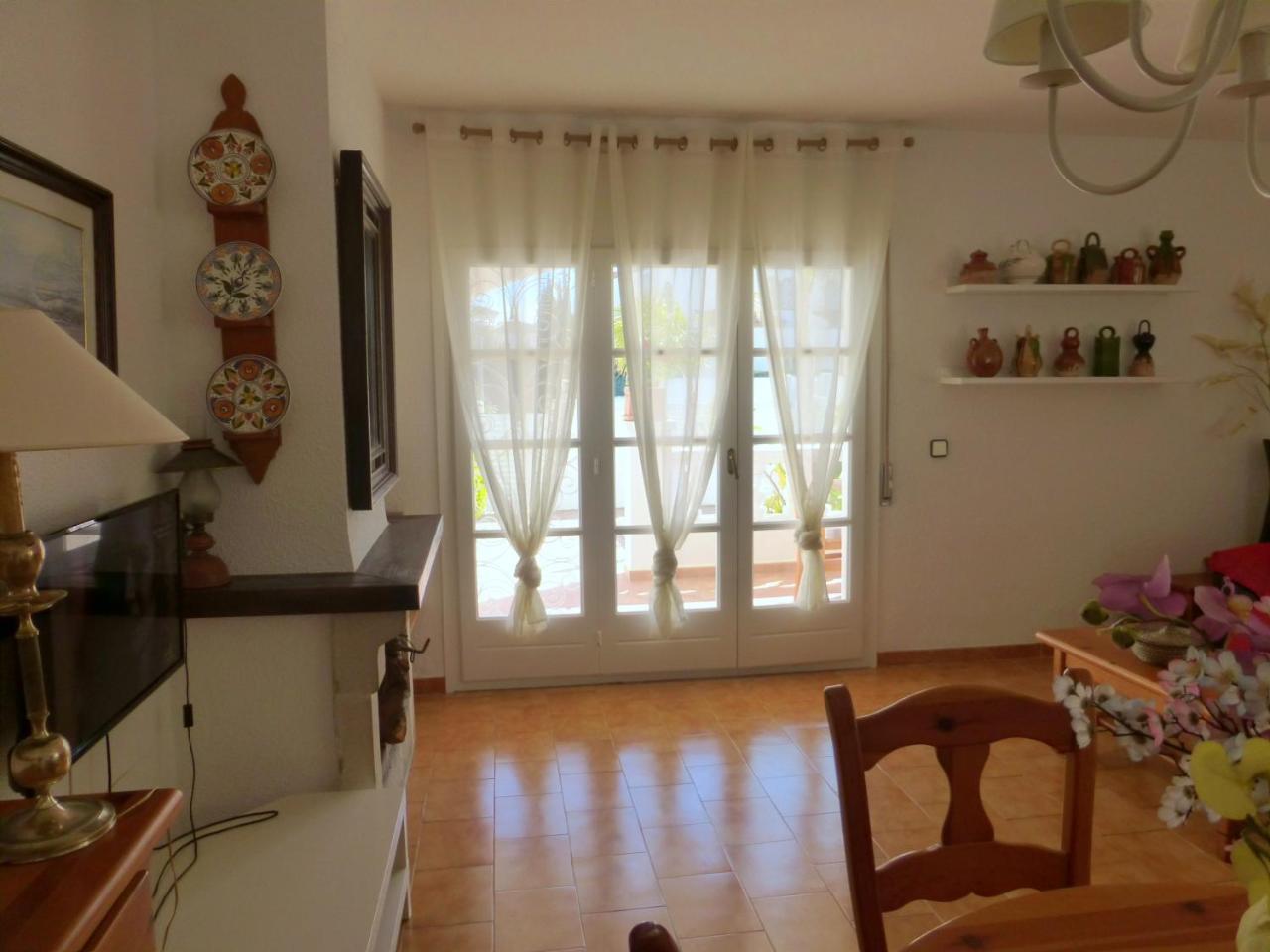 Casa Salze Villa Miami Playa ภายนอก รูปภาพ