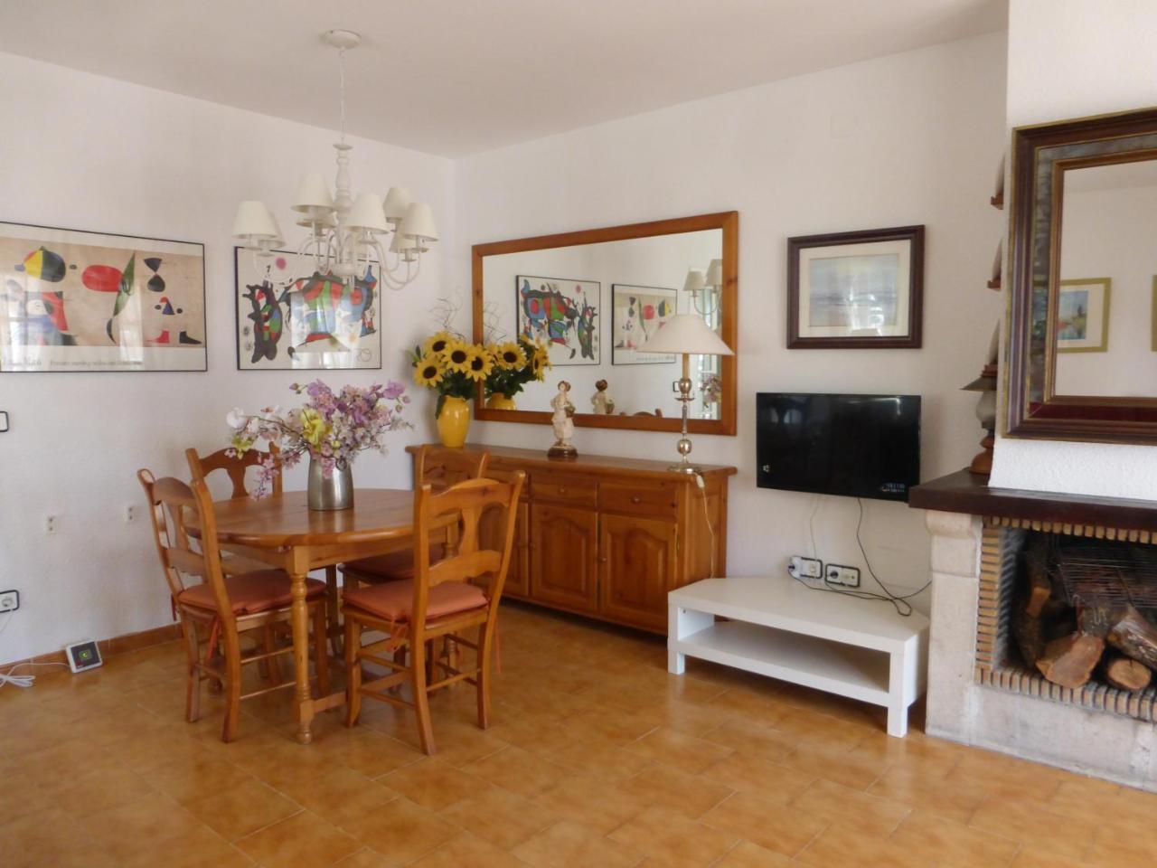 Casa Salze Villa Miami Playa ภายนอก รูปภาพ