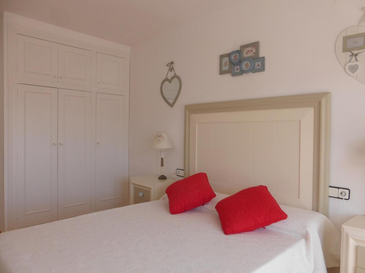 Casa Salze Villa Miami Playa ภายนอก รูปภาพ