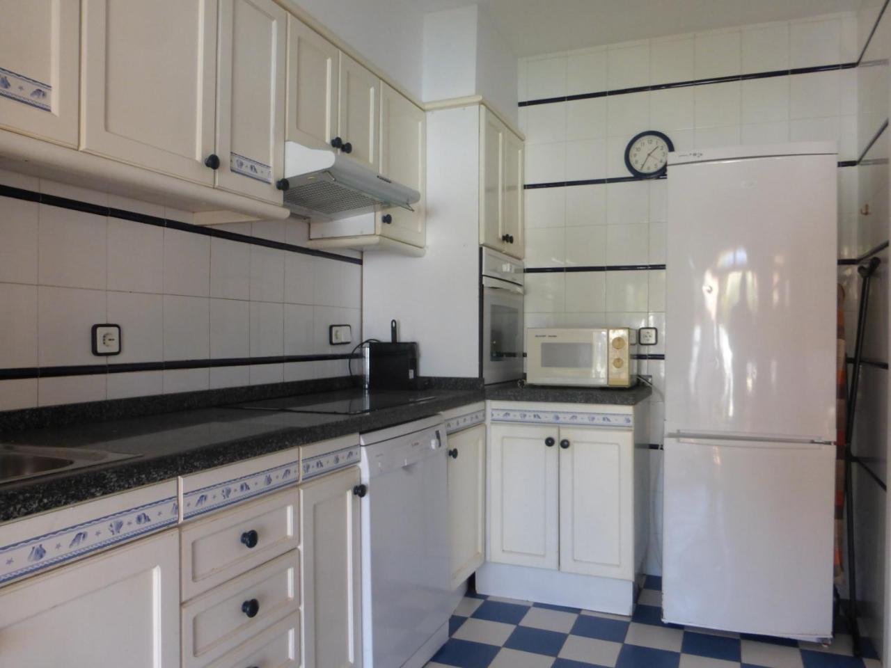 Casa Salze Villa Miami Playa ภายนอก รูปภาพ
