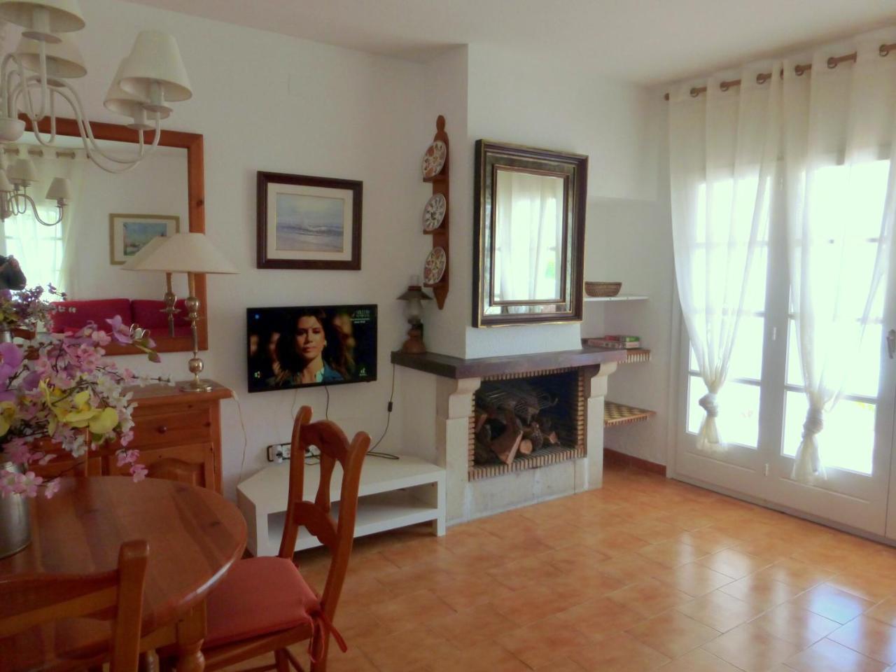 Casa Salze Villa Miami Playa ภายนอก รูปภาพ