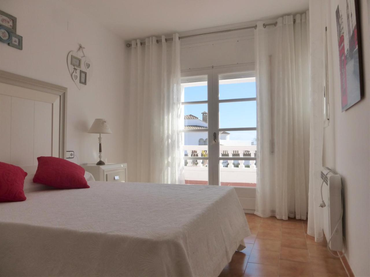 Casa Salze Villa Miami Playa ภายนอก รูปภาพ