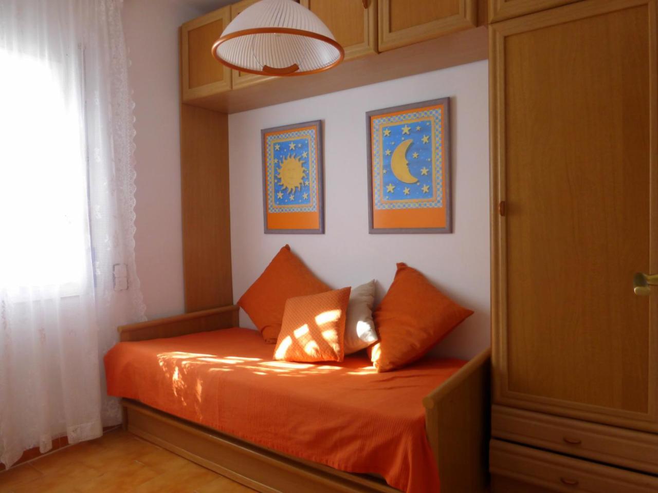 Casa Salze Villa Miami Playa ภายนอก รูปภาพ