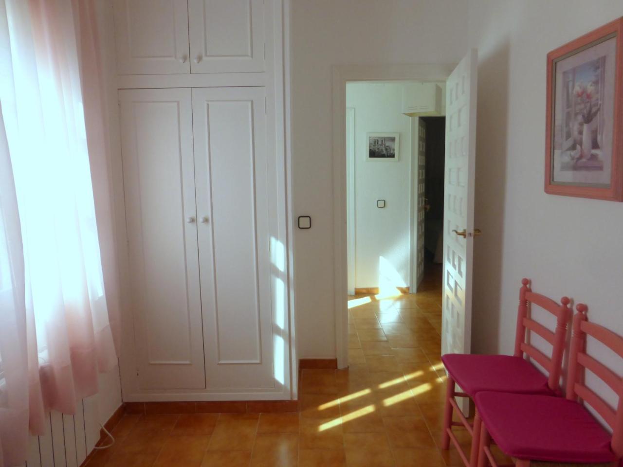 Casa Salze Villa Miami Playa ภายนอก รูปภาพ