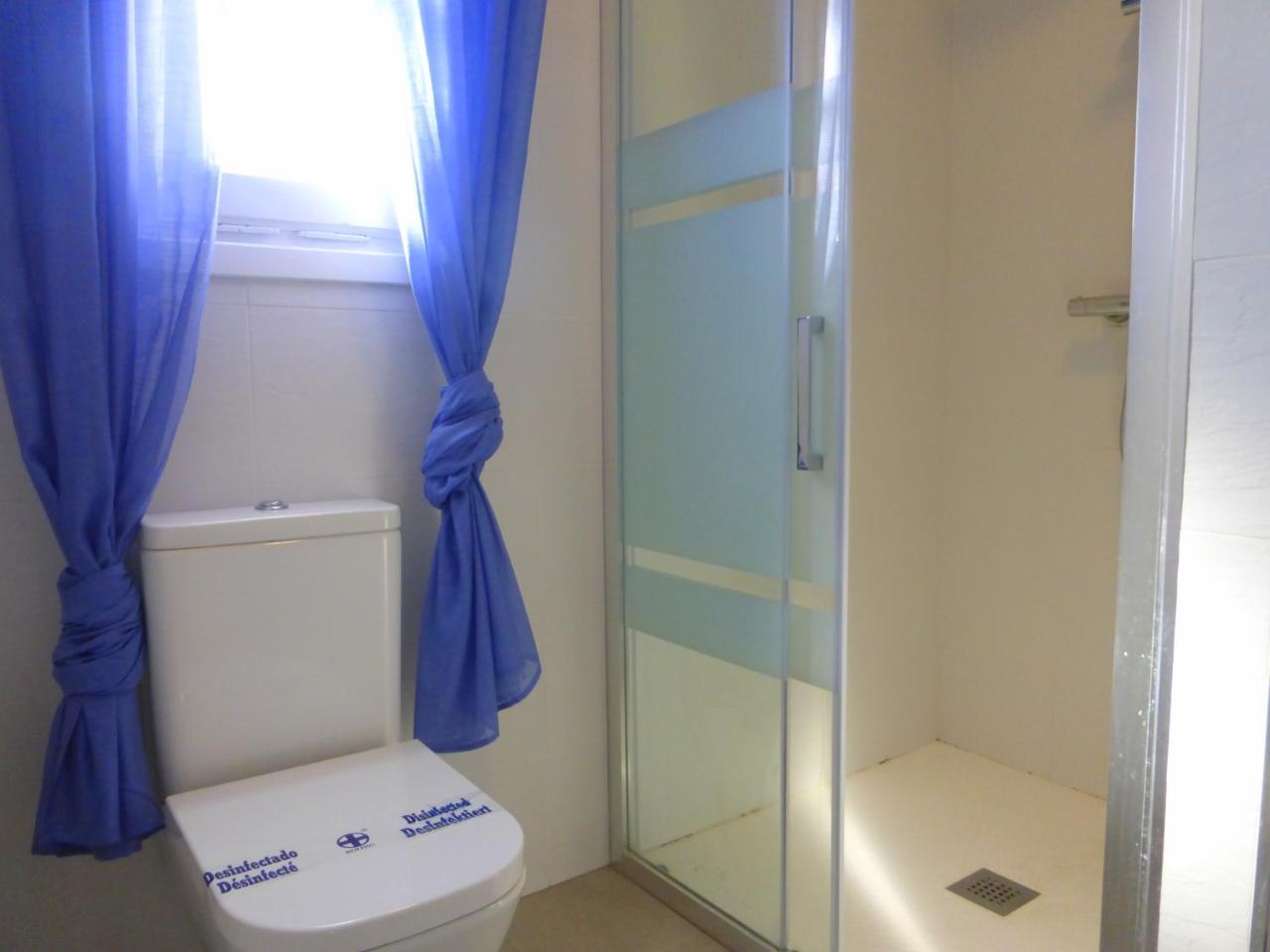 Casa Salze Villa Miami Playa ภายนอก รูปภาพ