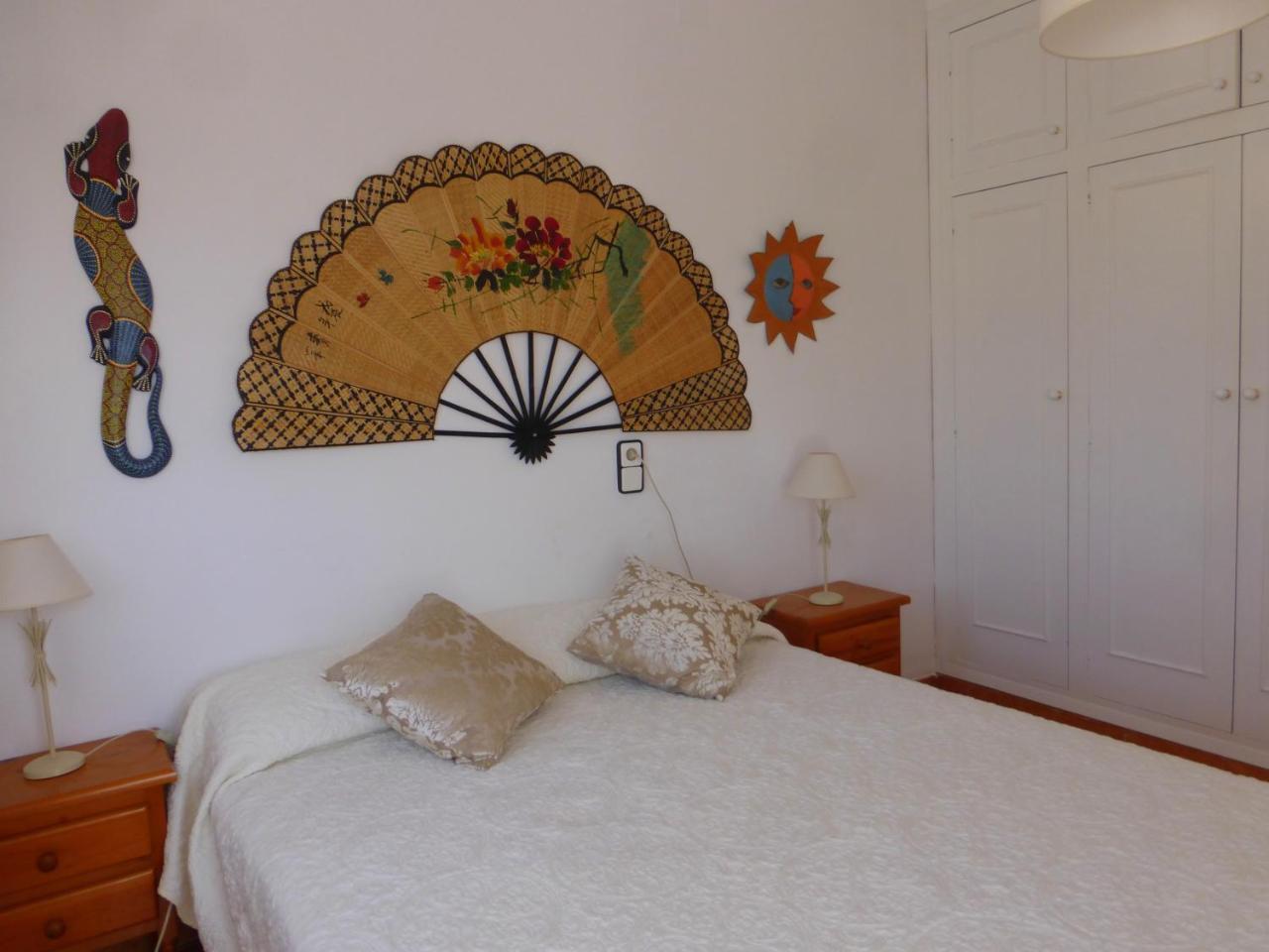Casa Salze Villa Miami Playa ภายนอก รูปภาพ